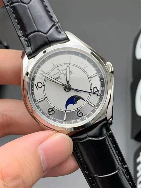 replica vacheron constantin|vacheron constantin clone watches.